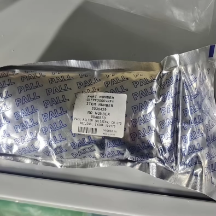 原装正品 颇尔PALL 过滤器 GLFPF3000VMF4