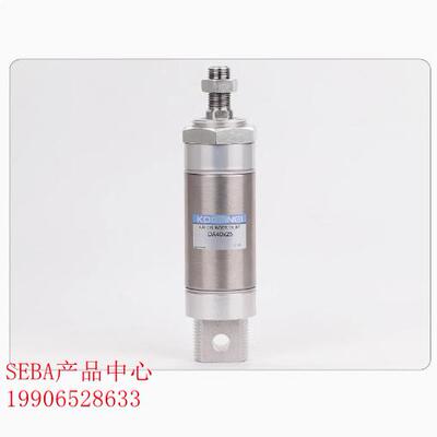 KOGANEI贴片机气缸现货