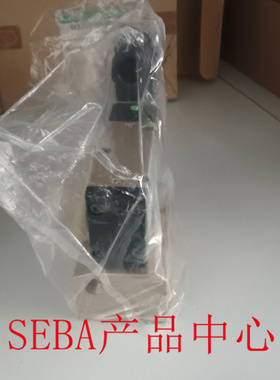 原装正品CKD电磁阀4F310/4F410/4F510-10/15-DC24V/AC220