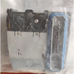 Moduflex电磁阀P2M2V4ES2CV