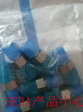 Swagelok世伟洛克接头SS-600-6-4AN 3/8in卡套x1/4inAN卡套