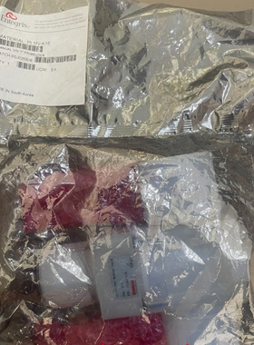 原装Entegris英特格隔膜阀 PLPV-K16 PLMV-K16 现货