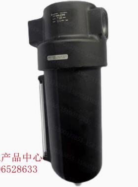 F17-800-A3DG诺冠NORGREN过滤器A3DA/A1DA/A1DG/600/A00/B00/M3DA