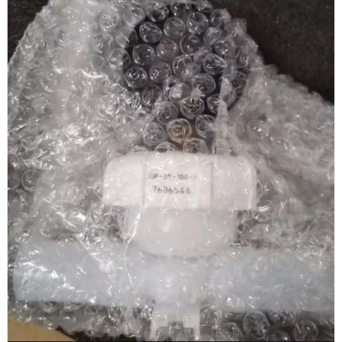 IGP-05-100-1气动隔膜阀3/4接口