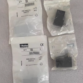 派克电磁阀P2E-KS31C1