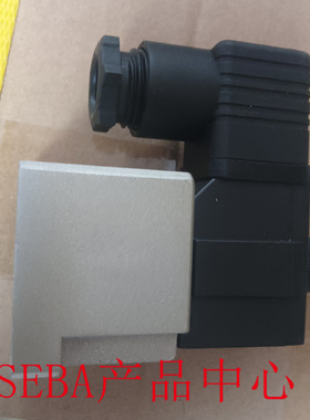 日本SMC电磁阀V0317-5G VO317V-5G/5GS/5DZ/5D/3DZ/3G原装现货