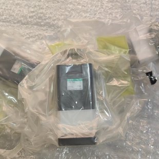 全新CKD药液阀LYX 议价 1861气动隔膜阀带调节 现货