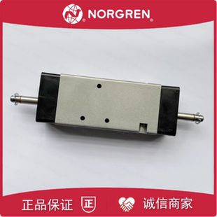 A2000 V62C711A A213J诺冠NORGREN电磁阀A219J V62C722A