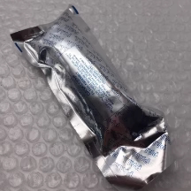 原装正品PALL颇尔GLFPF3000VMM4AMS 4HS-M1433-1议价