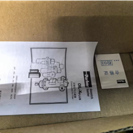 Parker DH多明尼克汉德空气滤芯原装正品，K330AO-CS