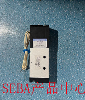 KOGANEI小金井电磁阀243-4E2-13-70-81-39-PSN-L-PLN-L-ZR