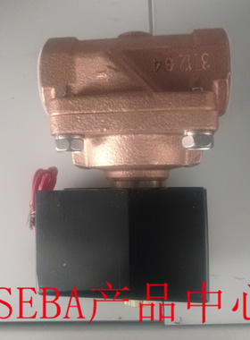 CKD电磁阀APK11-8A/10A/15A/20A/25A-03NS/B3A/02C-AC220V-DC24V