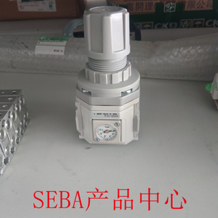 原装 C4000 CKD油水分离器C3000 R3000