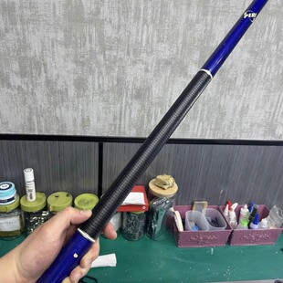 台球杆后把皮料握把牛皮仿蜥蜴象耳鲨鱼真皮大头杆九球杆用品配件