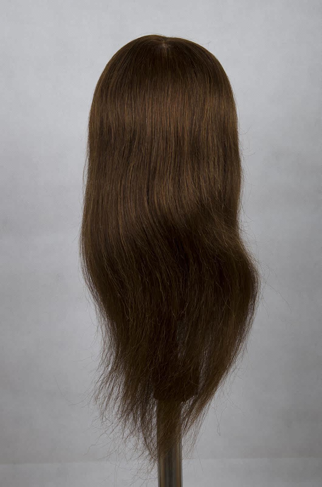 Tête mannequin - Ref 278744 Image 3
