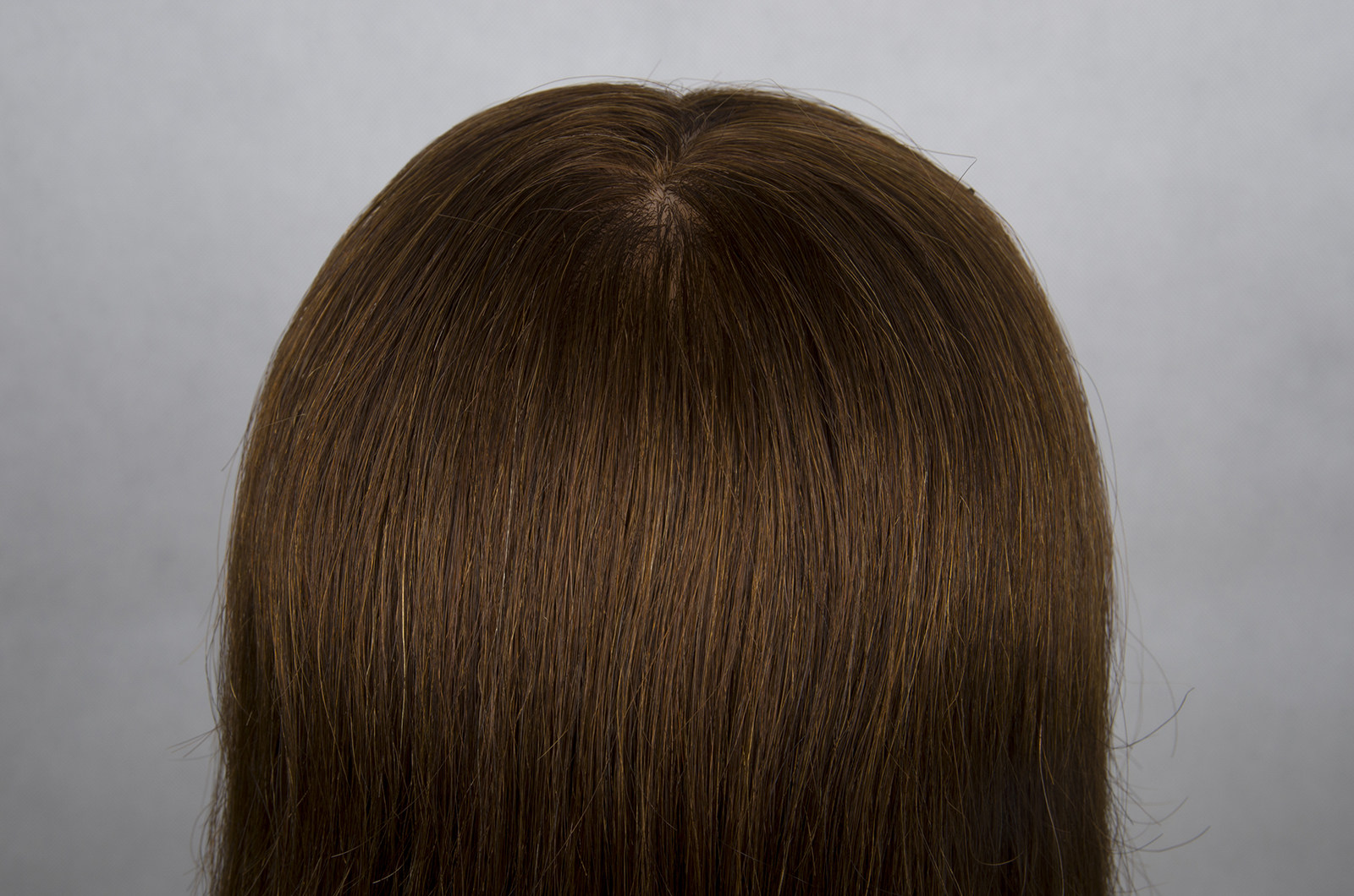 Tête mannequin - Ref 278744 Image 4