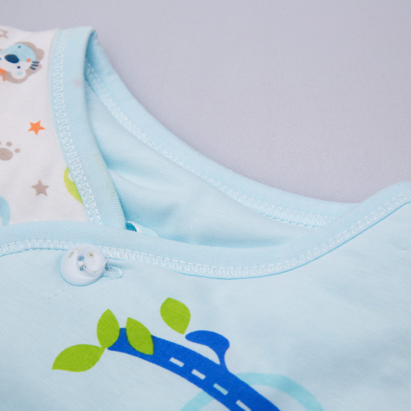 Manteau pour enfant - Ref 2163722 Image 5