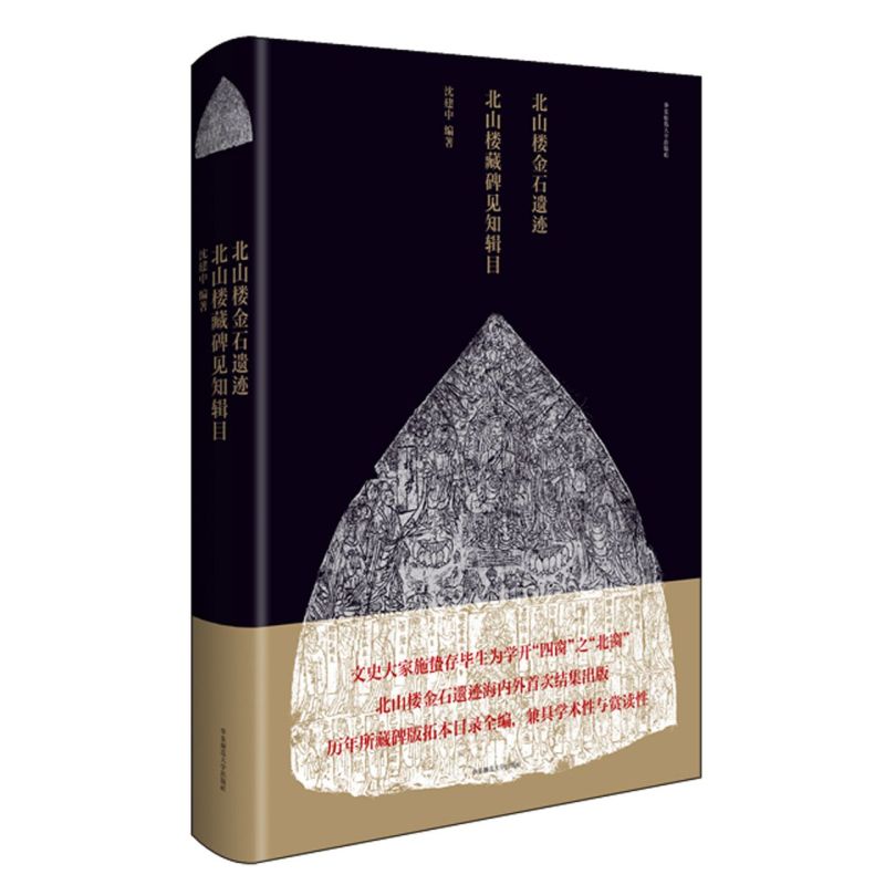 沈建中朱晓韵 历史 文物考古 华东师大 华东师范大学 图书籍