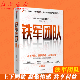 铁军团队 欧德张 深刻揭示阿里铁军的团建模式 目标设定 PK文化 制度保障等 阿里铁军大政委作品 俞头刘自成等