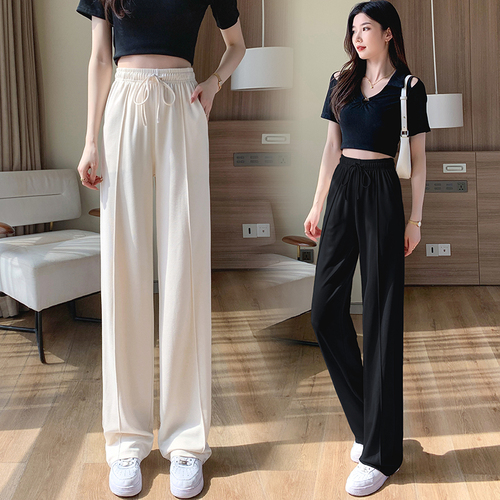 呈呈服饰实拍店 CENGCF6128