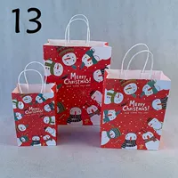 № 13 (10)