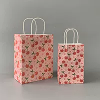 Вишня (10)