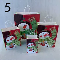 № 5 (10)