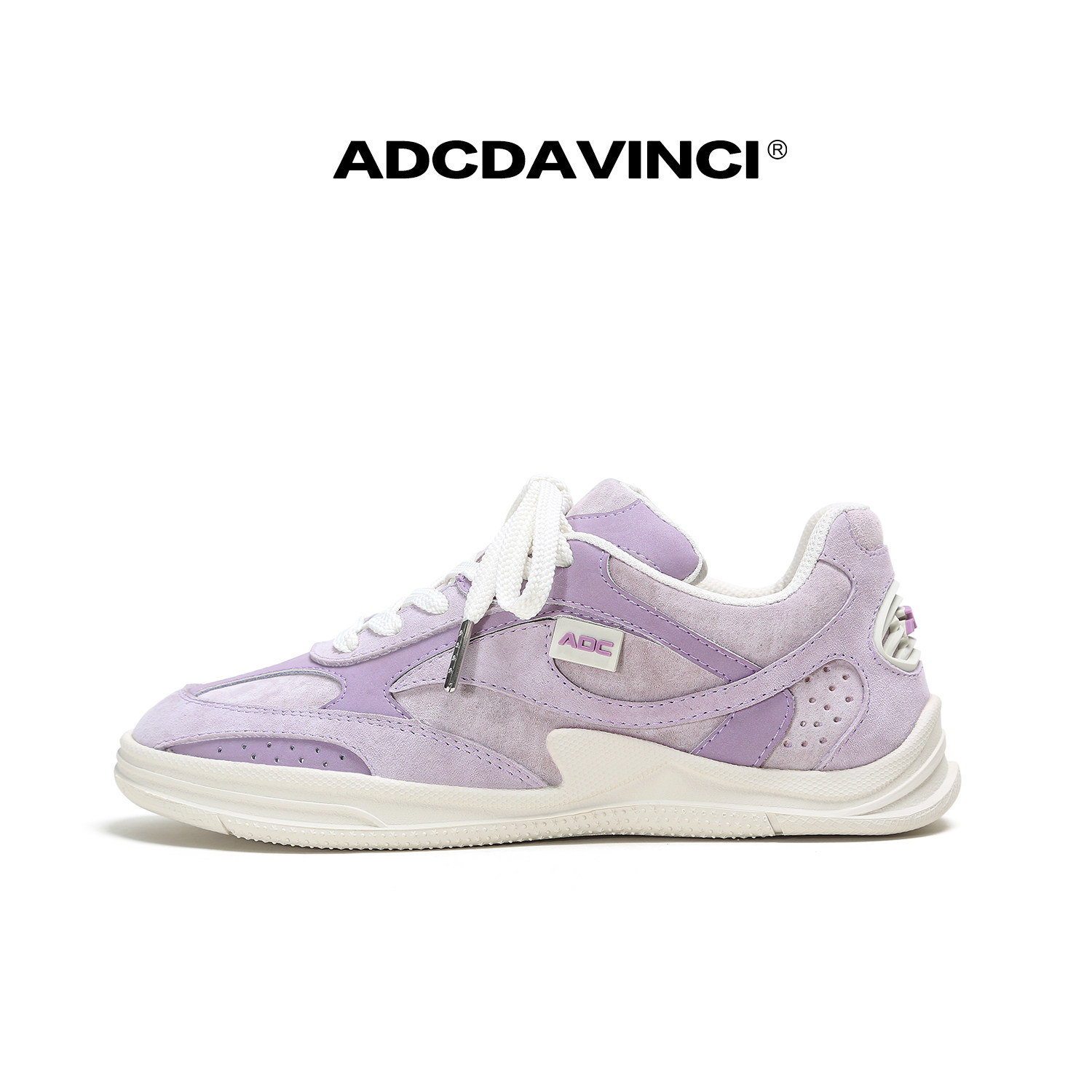 ADC达芬奇 春夏薄底德训鞋  珍珠配饰 舒适轻便 户外徒步登山女鞋,流行男鞋,德训鞋,淘宝优惠券,粉丝福利购,淘宝优惠卷