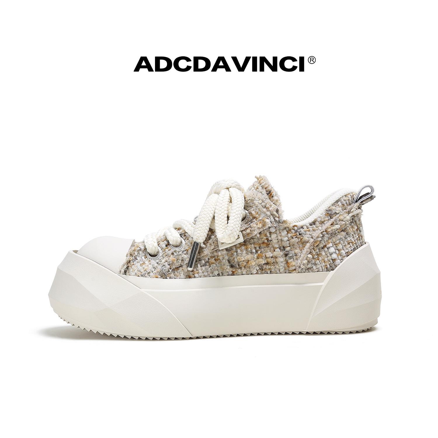 户外徒步登山跑鞋球鞋慢跑