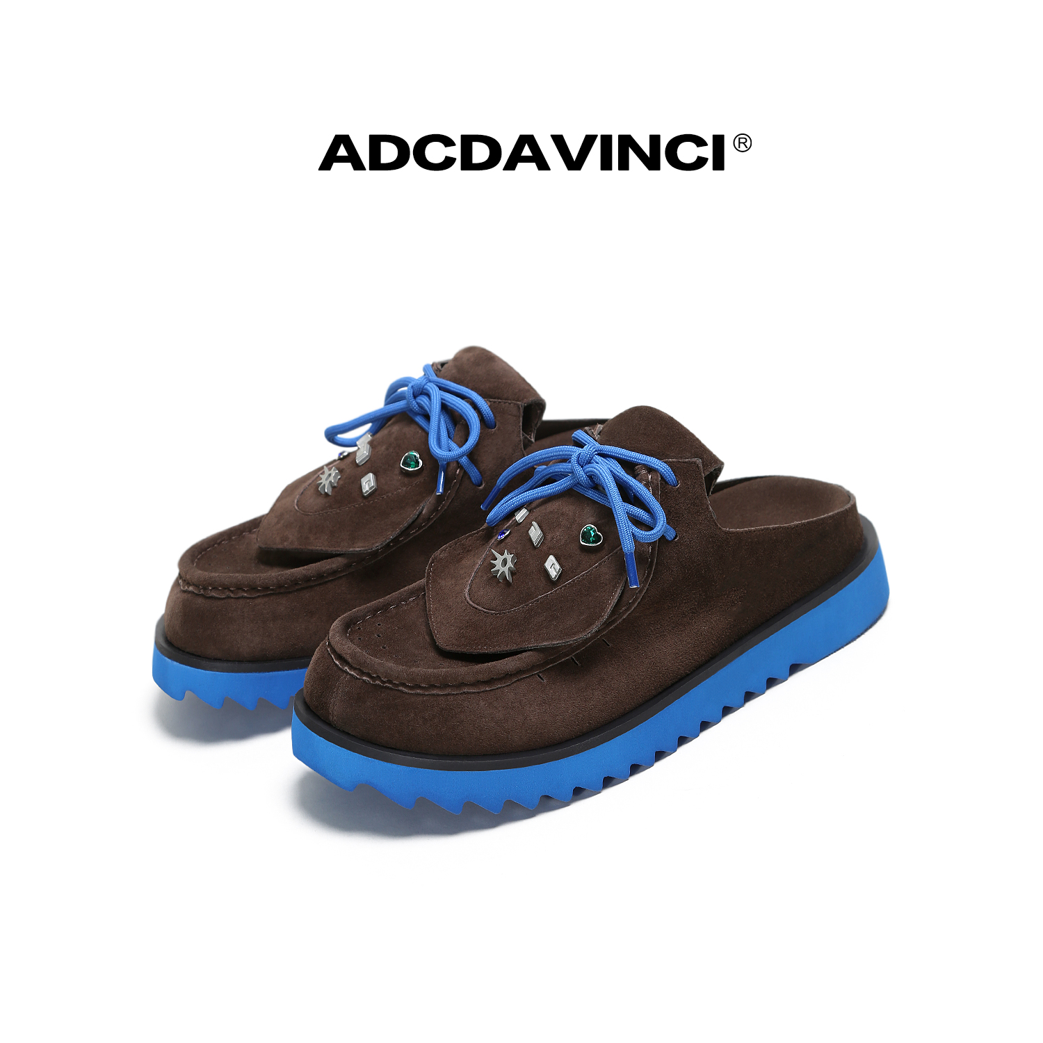 ADC达芬奇户外徒步登山户外