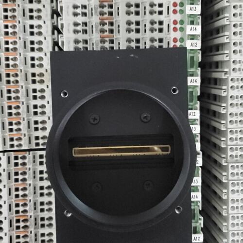议价NED XCM8040SAT8-M72-00-70-N1 成可维修
