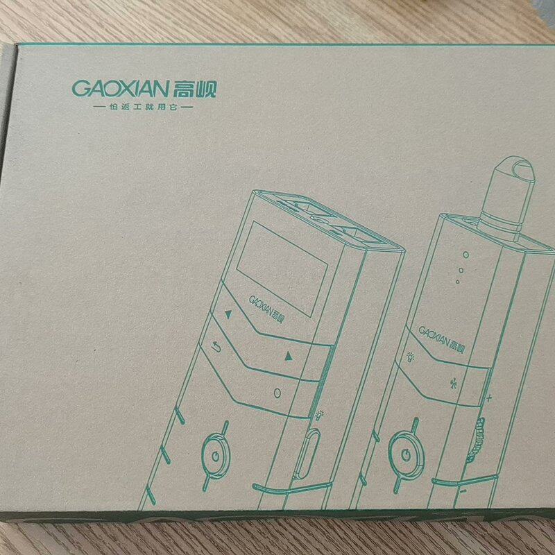议价高岘寻线仪可维修图片