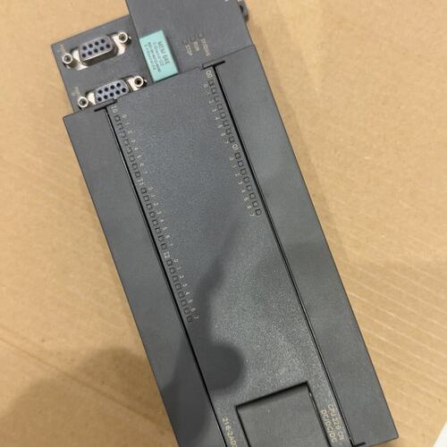 议价西门子S7-200 CN CPU226模块可维修