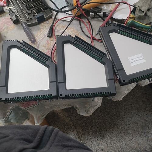 议价爱默生卡件三个可维修