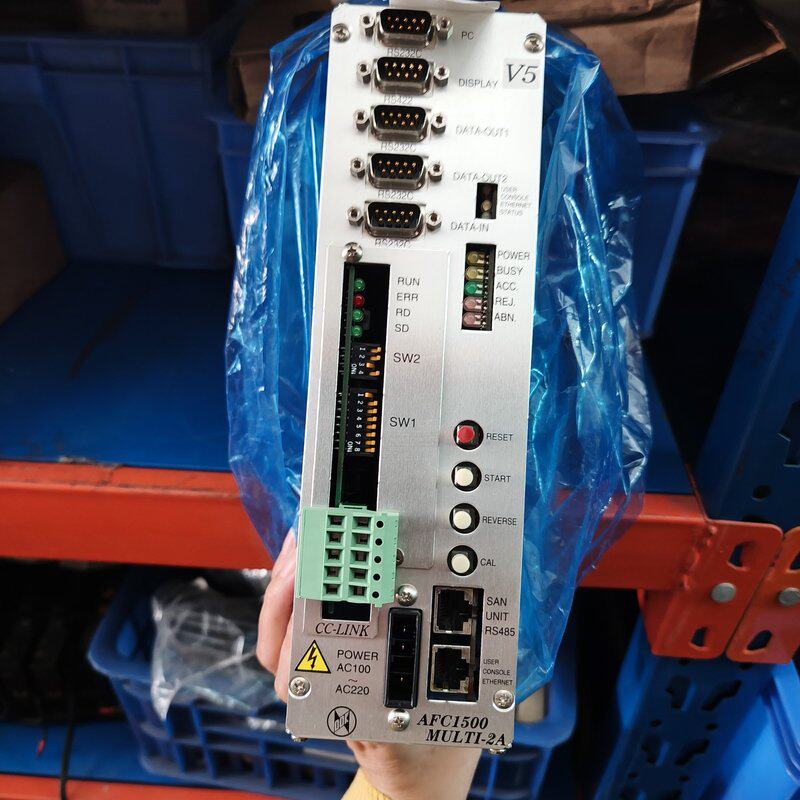 议价DDK拧紧驱动器1500M连接器