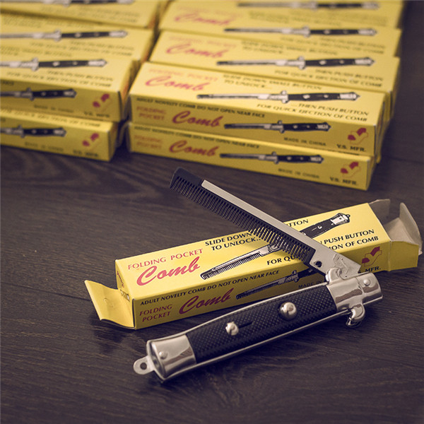 Accessoires pour perruques - Ref 229981 Image 3