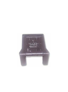 953381-1 泰科原装   连接器配件, 护圈, 6 位插孔外壳