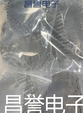 827396-2TE/泰科汽车连接器配件胶壳外壳接插件