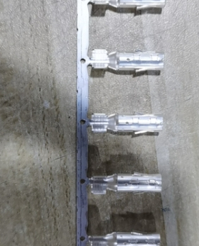 2-2349177-3TE/泰科接插件端子插针