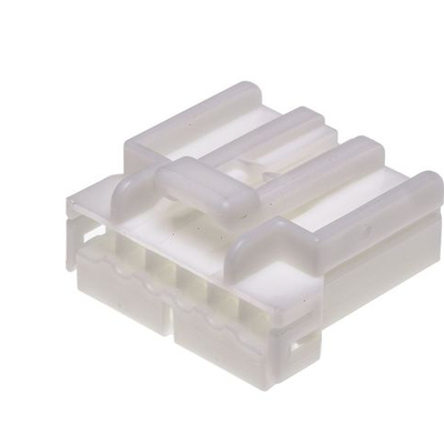 174923-1     泰科  连接器     连接器外壳 全新原装