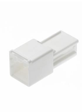 504694-0200  莫仕  连接器外壳  全新原装  当天新批次