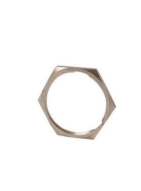 112263-90   德驰 垫圈  全新原装现货