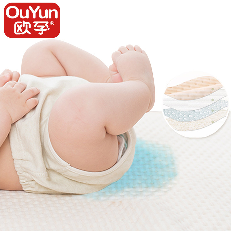 Foulard enfant - Ref 2139263 Image 8