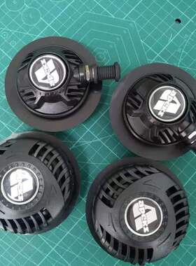 apeks干衣充排气阀 干式潜水服阀门 进排气阀sitech进气阀排气阀