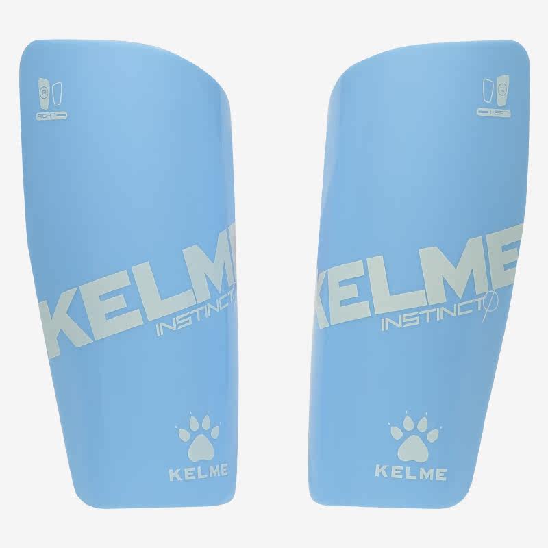 KELME卡尔美足球护腿板 专业比赛护腿插板K15S948,运动/瑜伽/健身/球迷用品,其他运动护具,淘宝优惠券,粉丝福利购,淘宝优惠卷