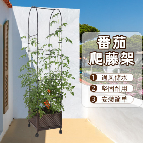 PP树脂塑料材质田园简约新品特惠