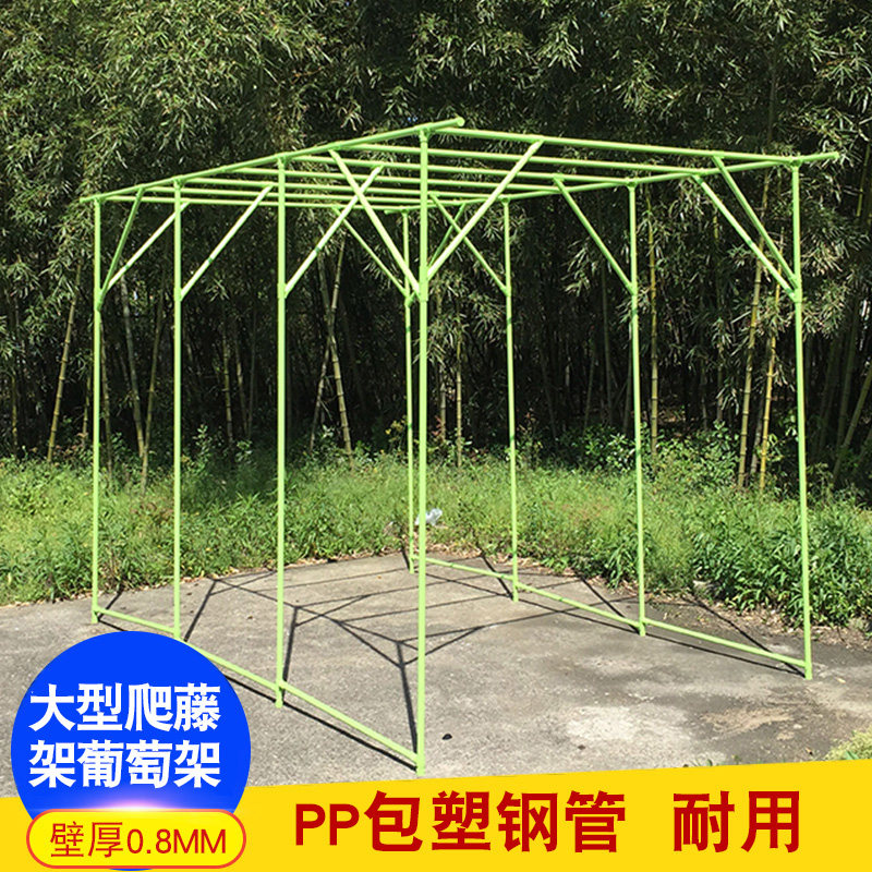 网友分享在meiguo.com的图片