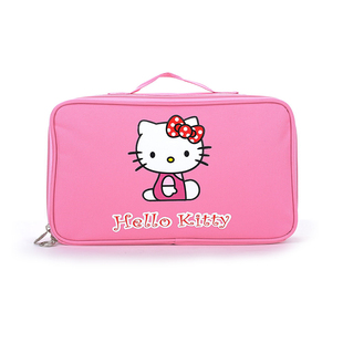 麻将配件麻将手纳盒收纳箱铝箱收纳包家用麻将包软包桌子桌布垫子