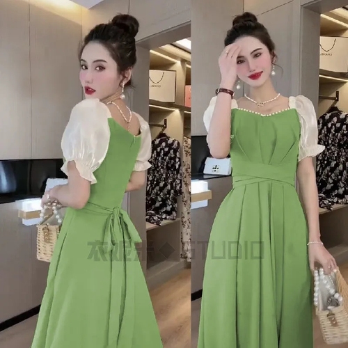 添依阁大码女装 TYGDMNZ8732