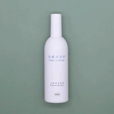ida染膏色膏清洗衣服染色洗色